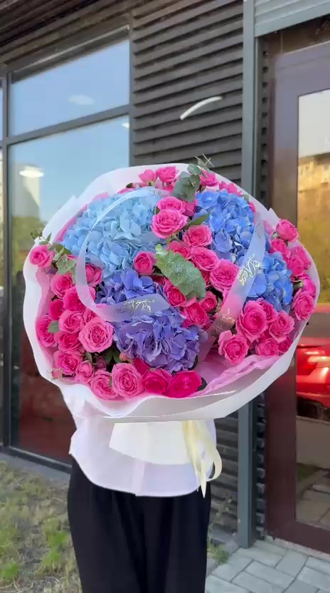 @БУКЕТЫ/ЦВЕТЫ/МИШКИ/БИШКЕК