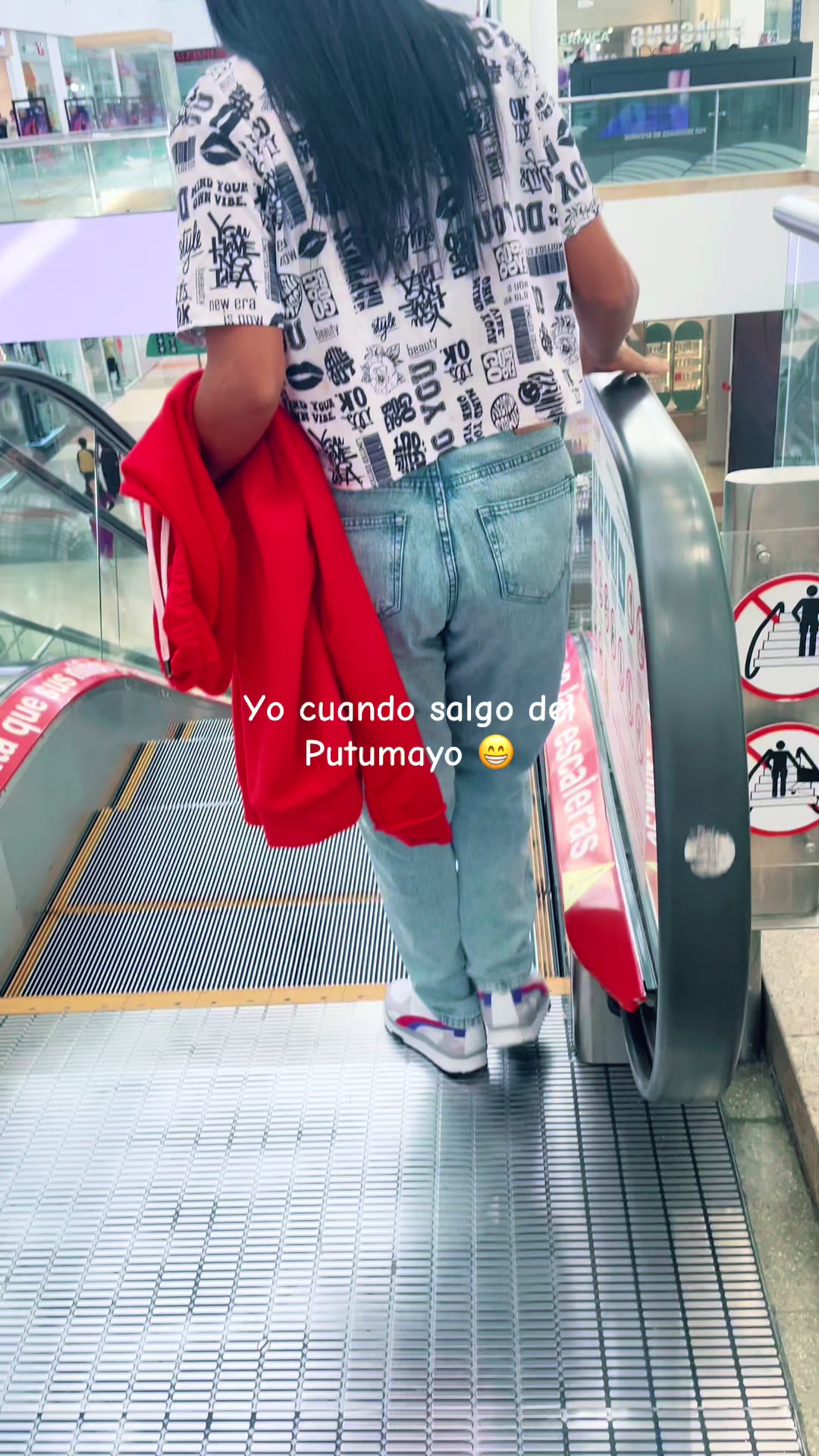 @Paty yelita