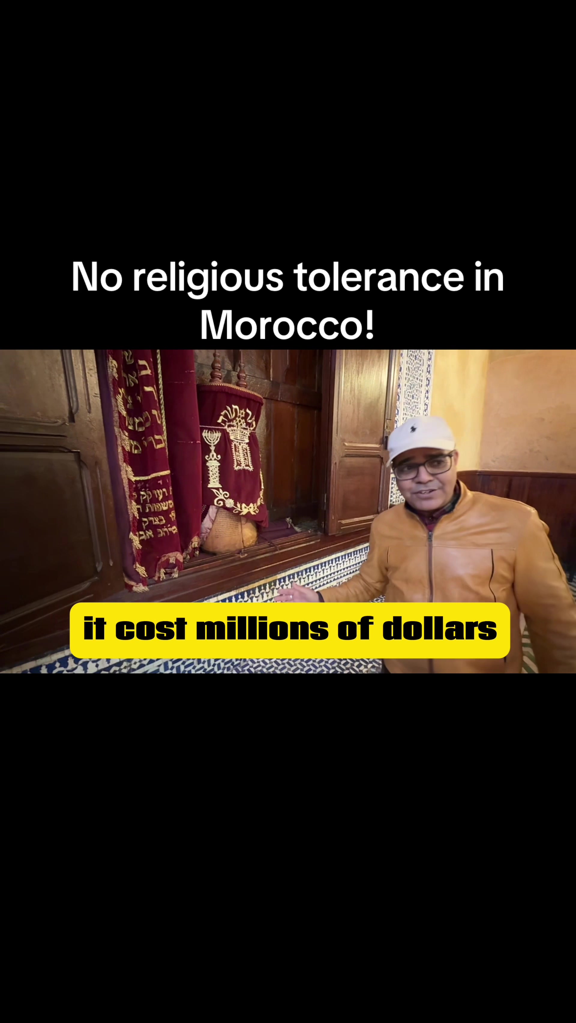 @fez_tourguide