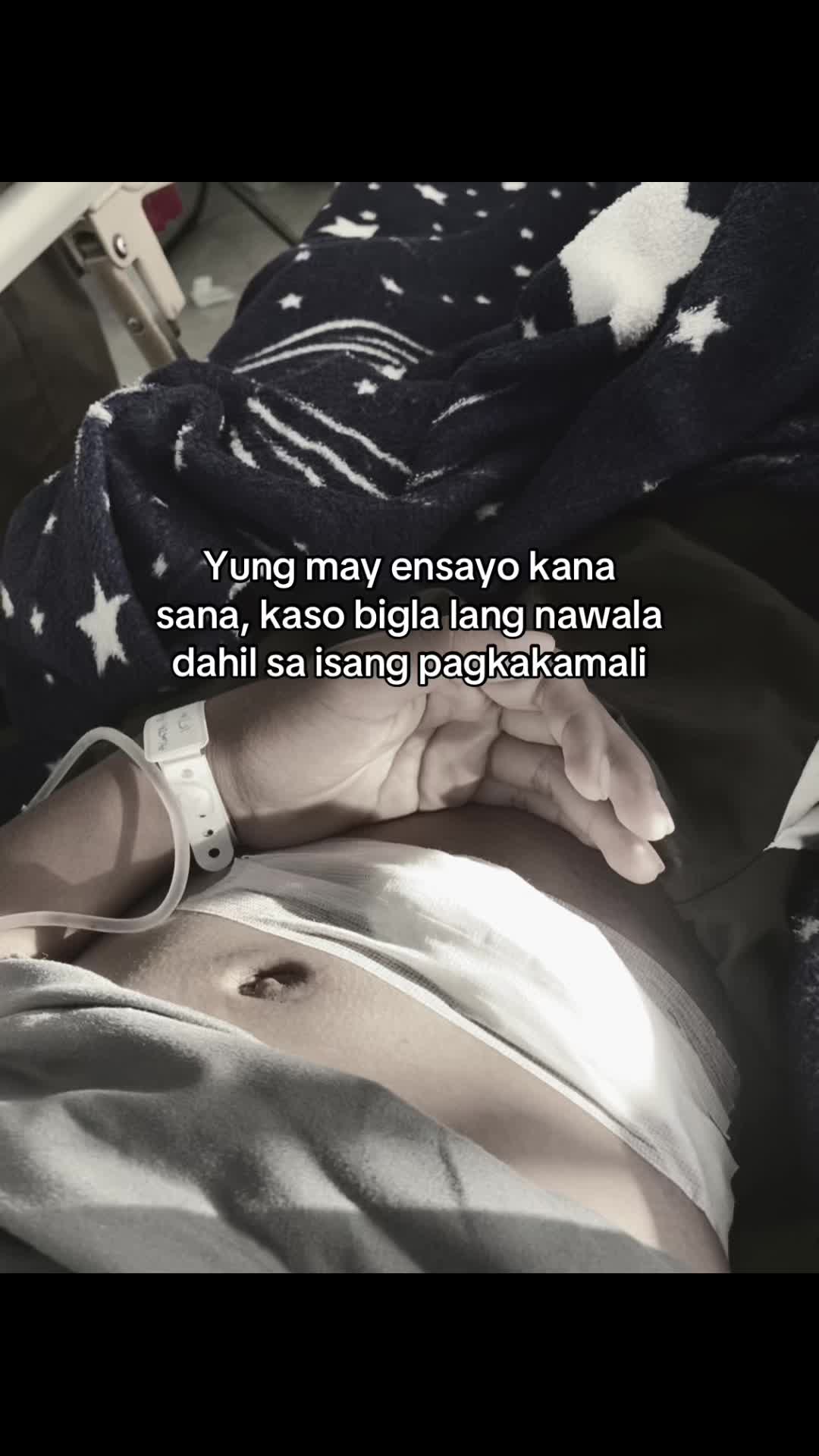 @Onyokskieee