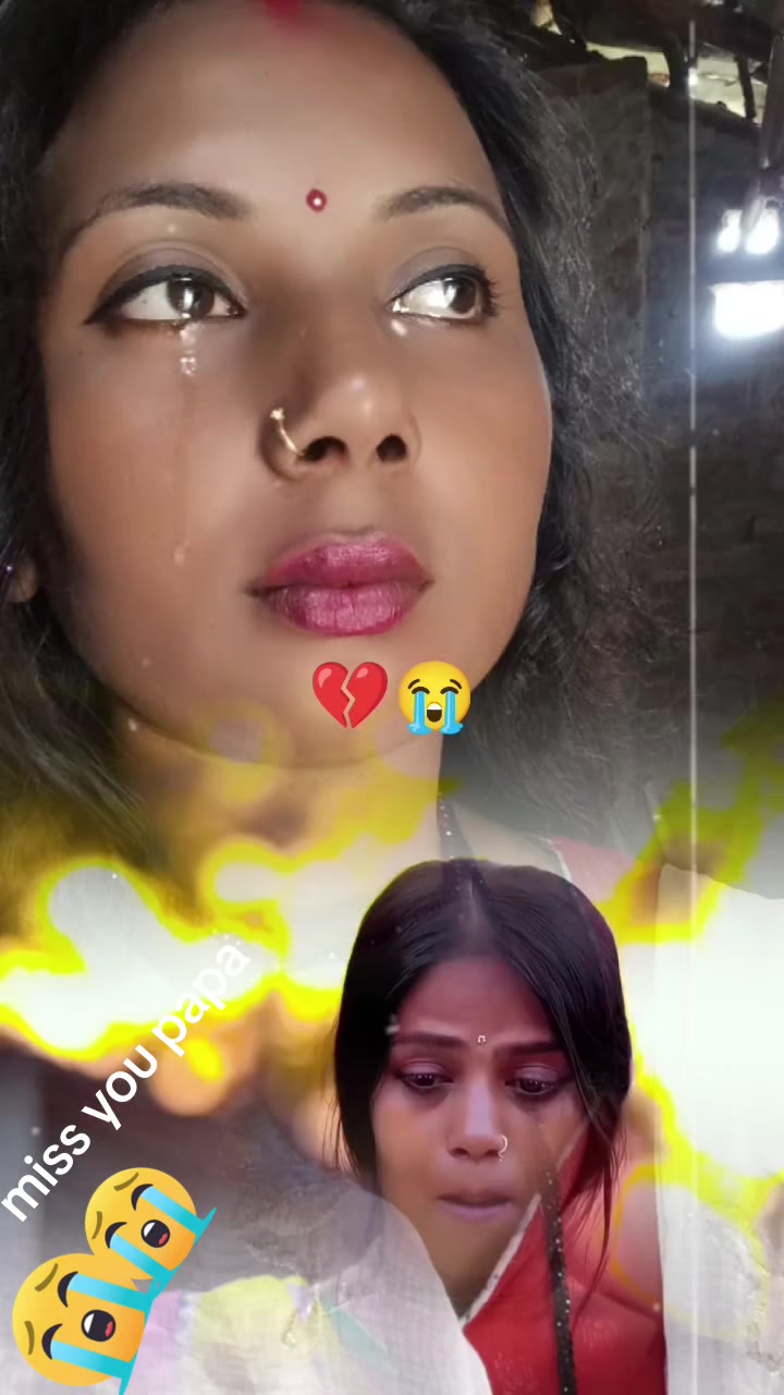@binitasah586