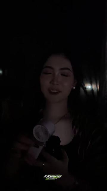 @HoregVibesTuban