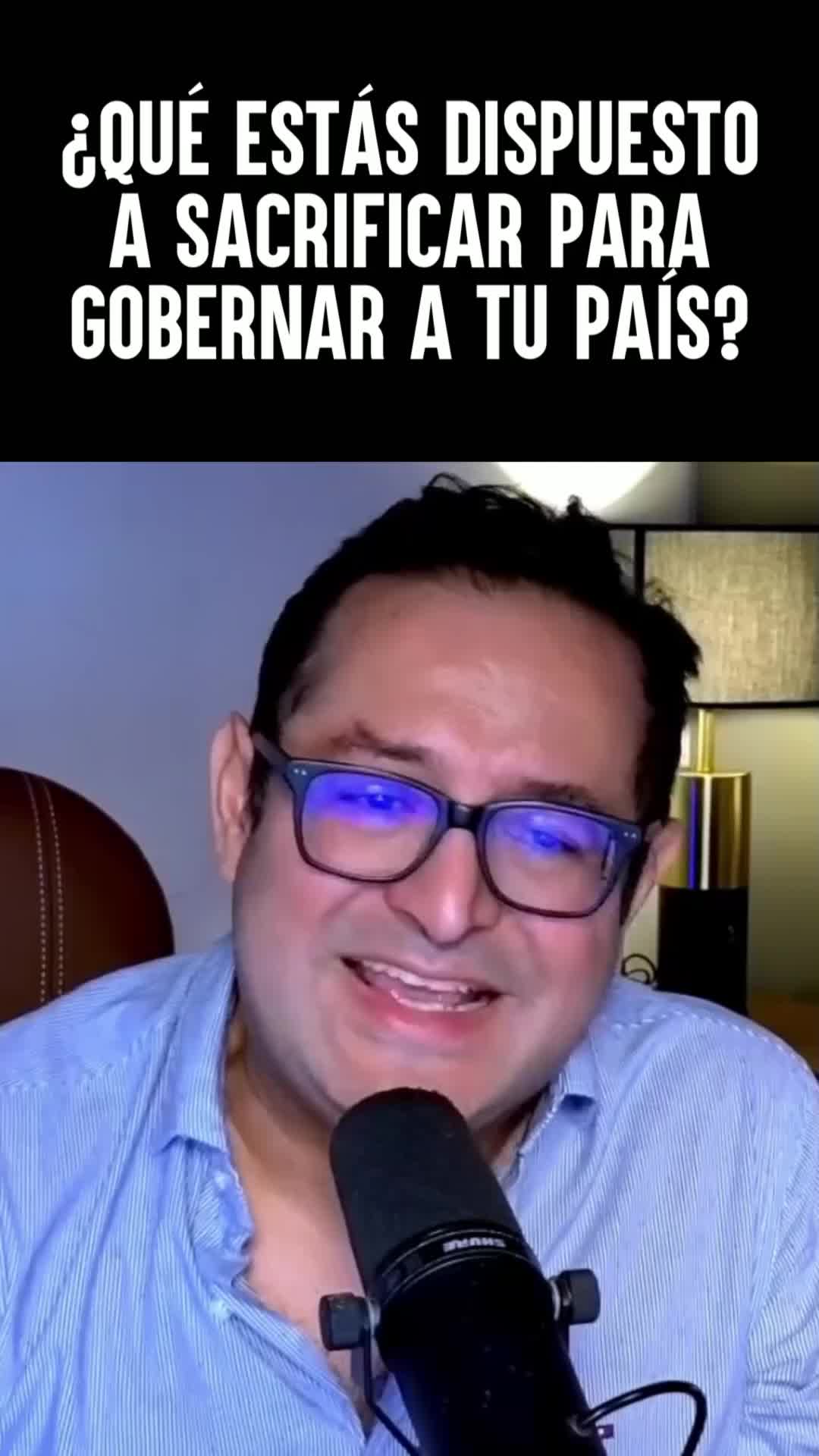 @Nacho Rodriguez