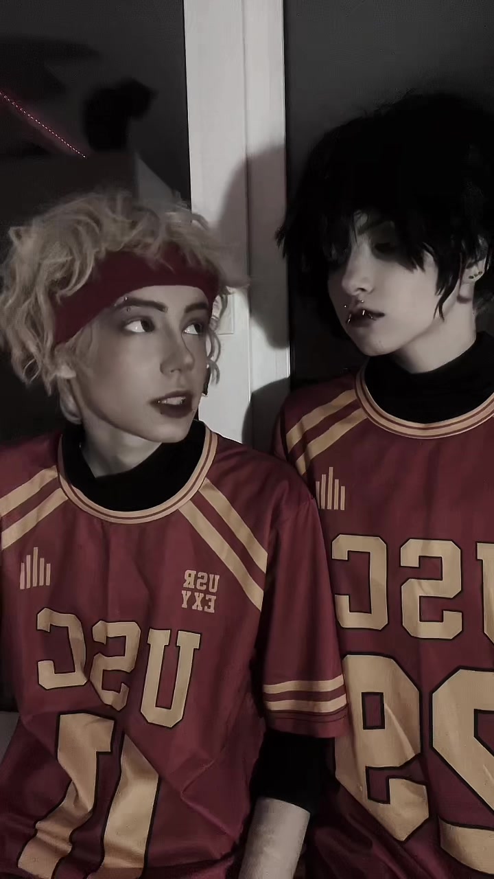 @тгк: serlu | серлу