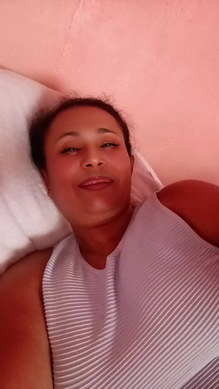 @nikita@soni
