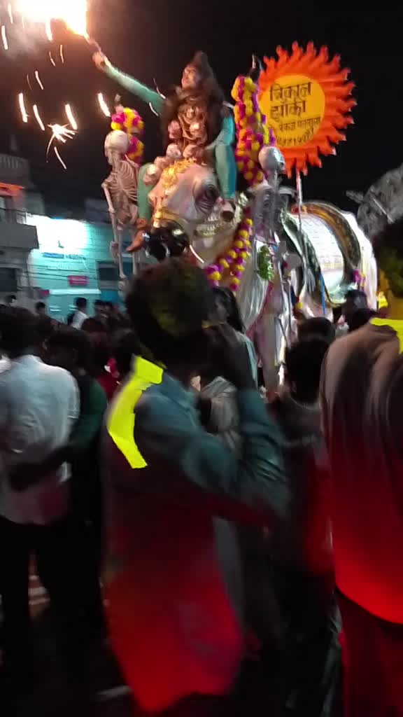 @Gitamehta