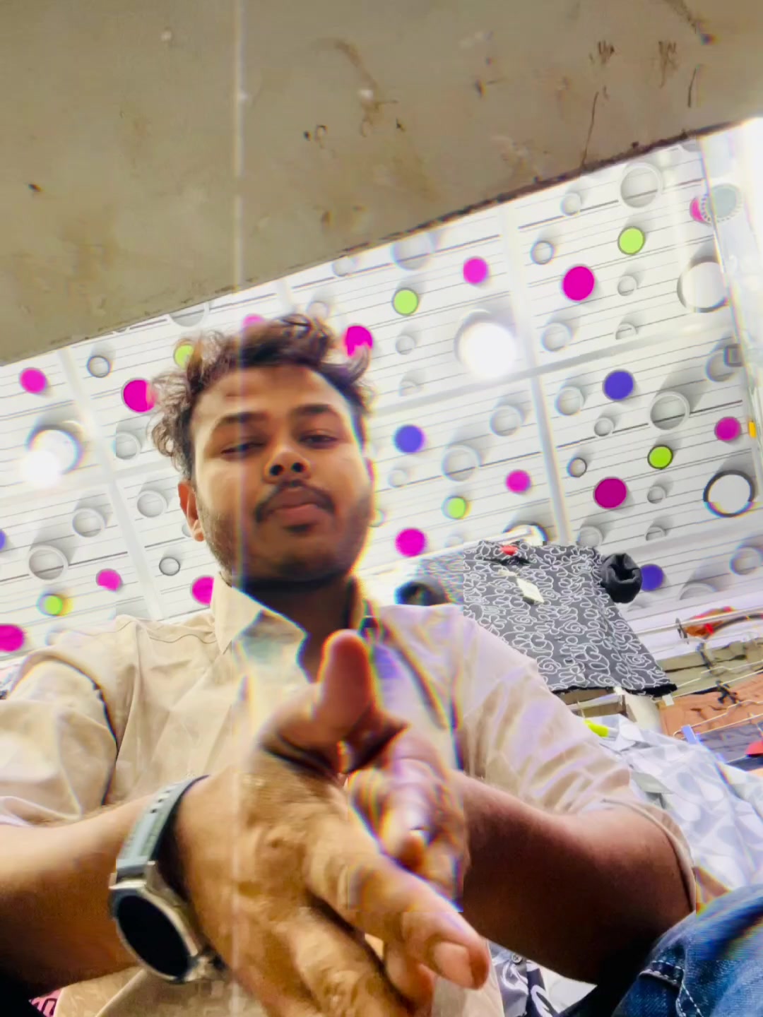 @PRINCE☠_SOHAN☠