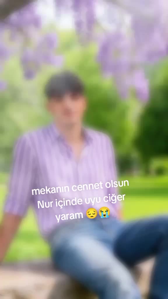 @2763mahmut
