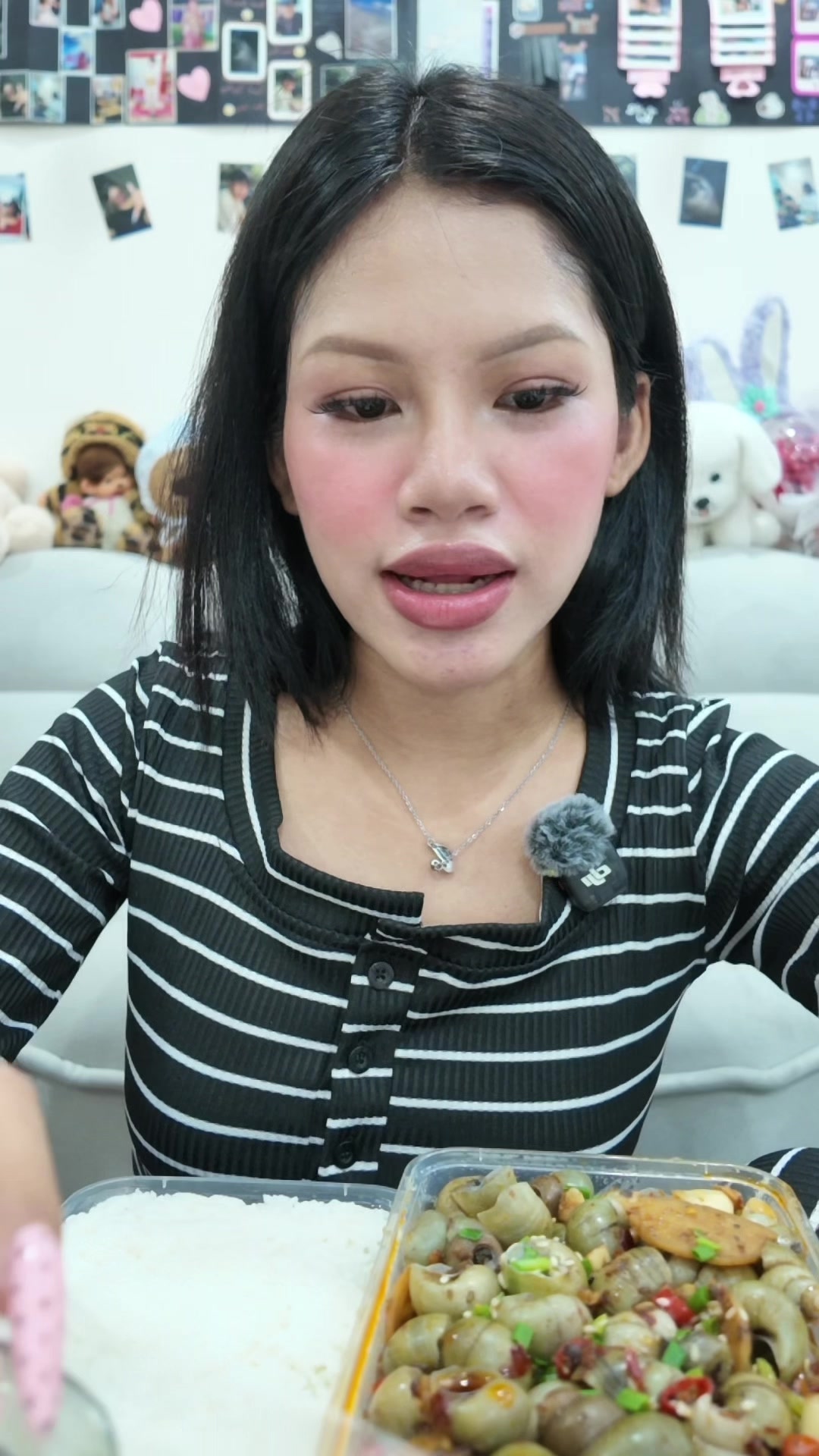 @រី សុីណា-Ry Sina(JANE)