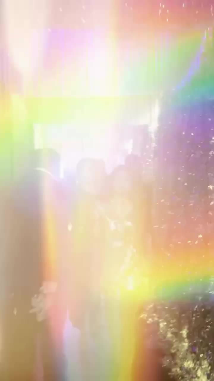 @othersideofFUP