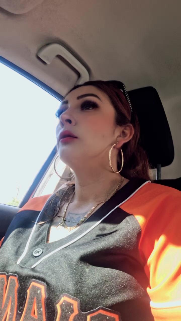 @Araceli Perez