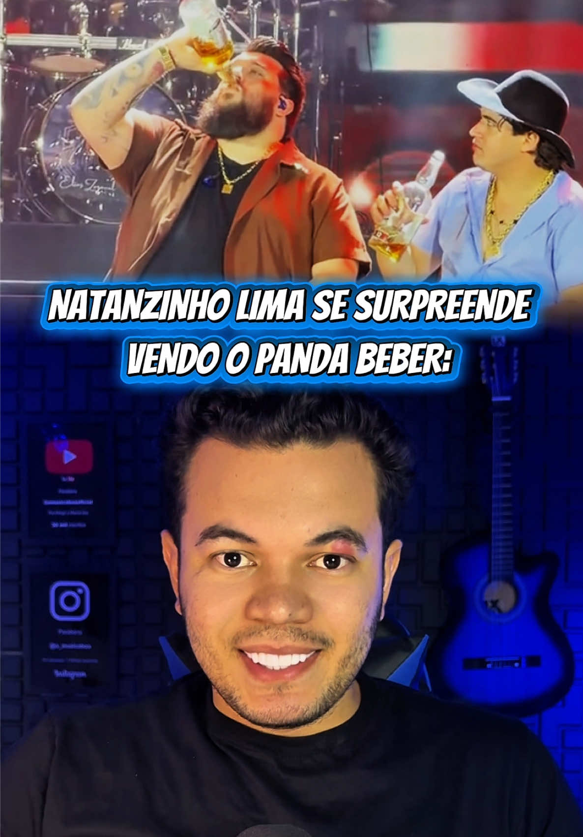 @&Ocirc; M&Uacute;SICA BOA &reg;
