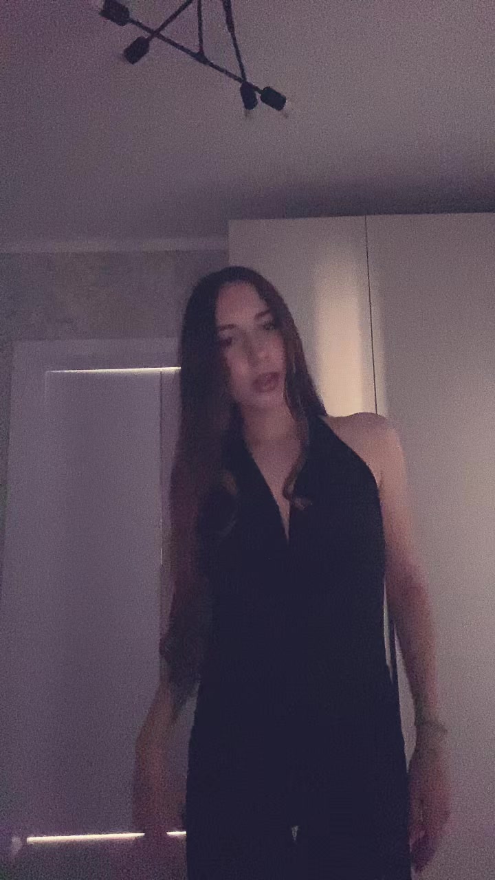 @𝚟𝚟𝚟