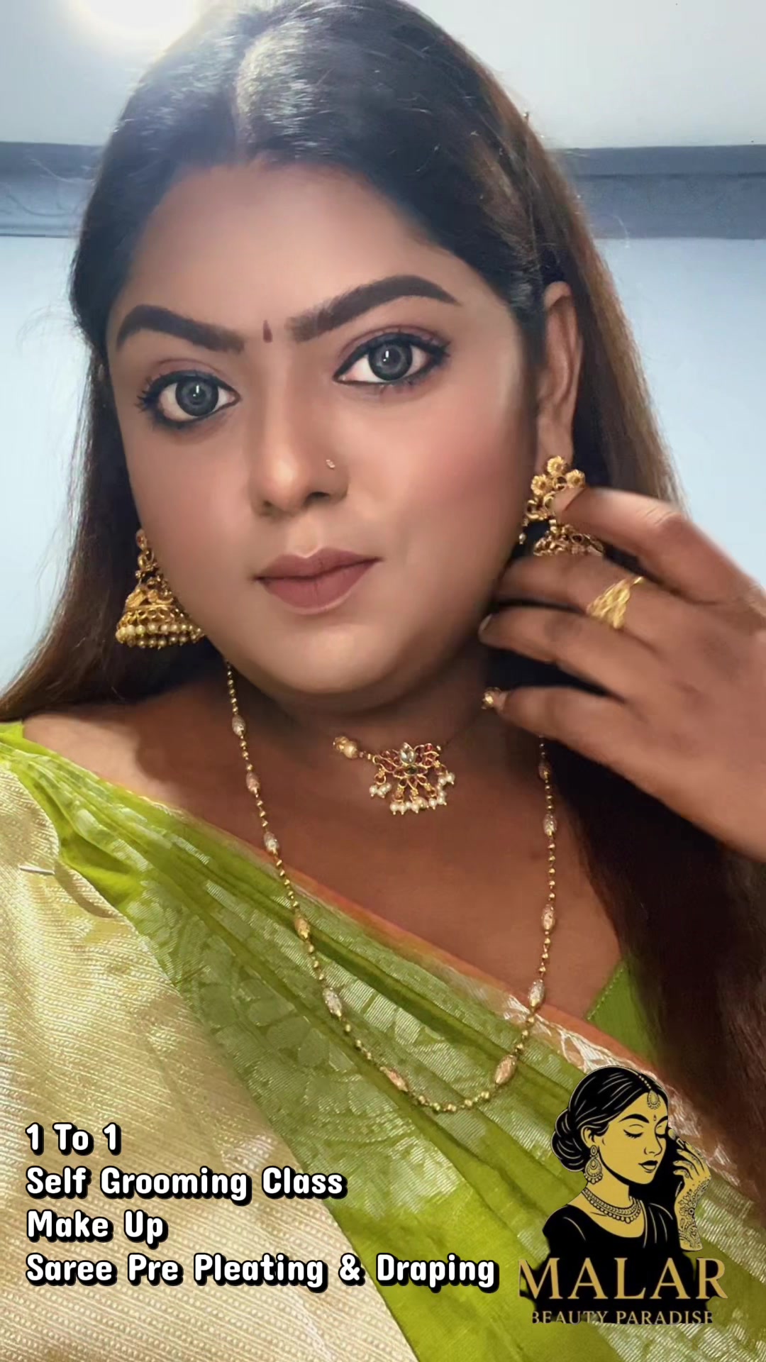 @❤️🪷Khumuthemalar🪷❤️