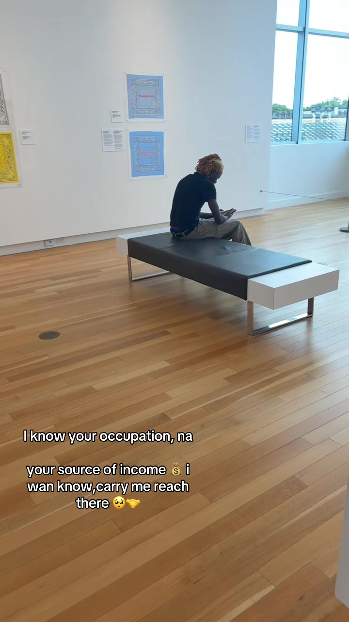 @B_banji