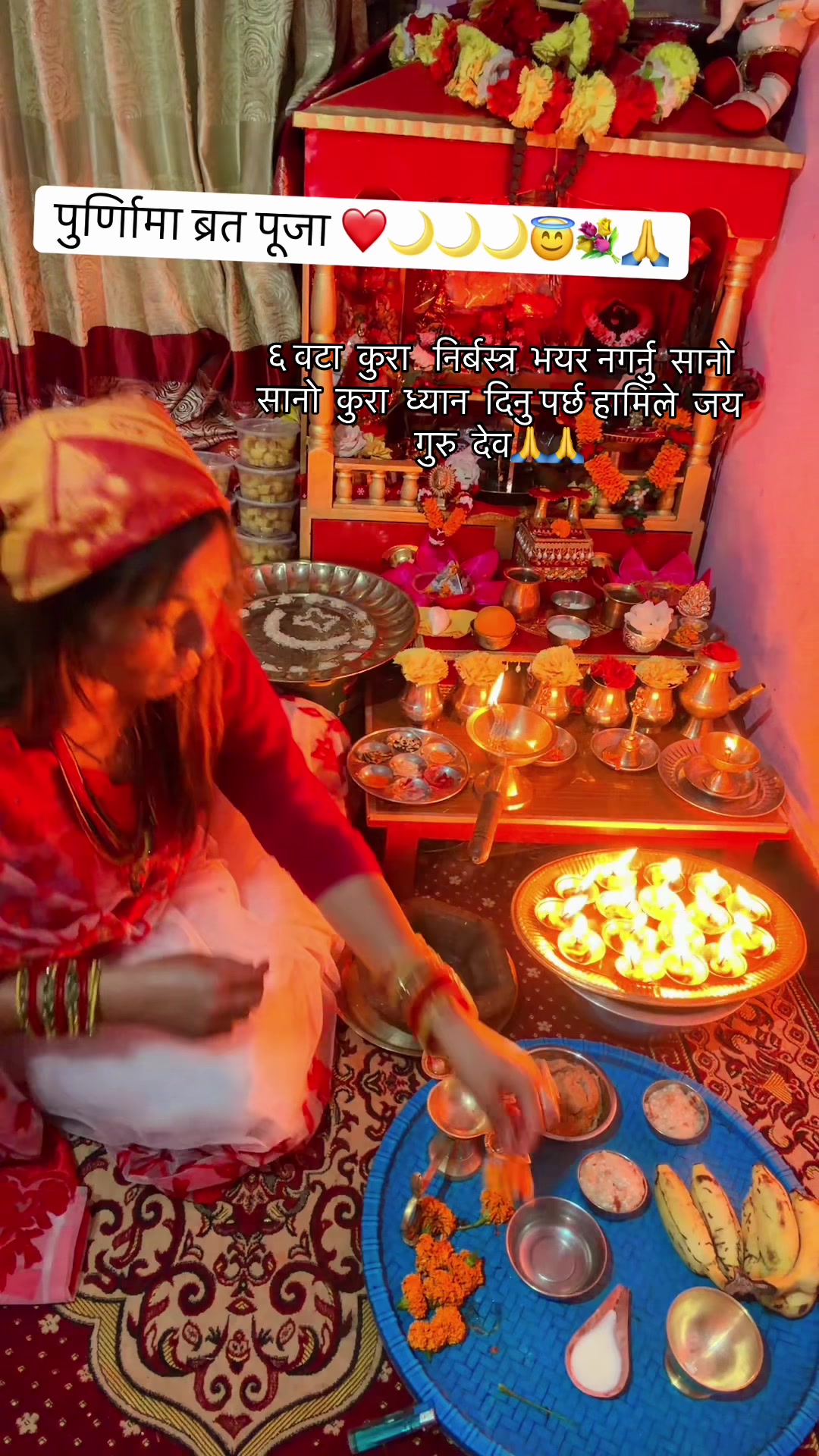 @sitashmathapa71588
