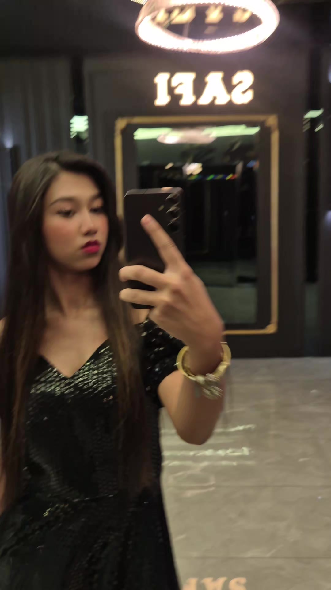 @Boginya dance