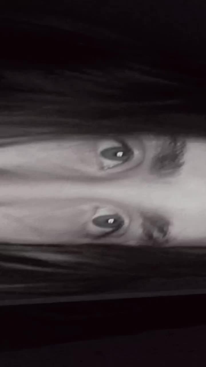 @FREEEXY⁴&sup2;