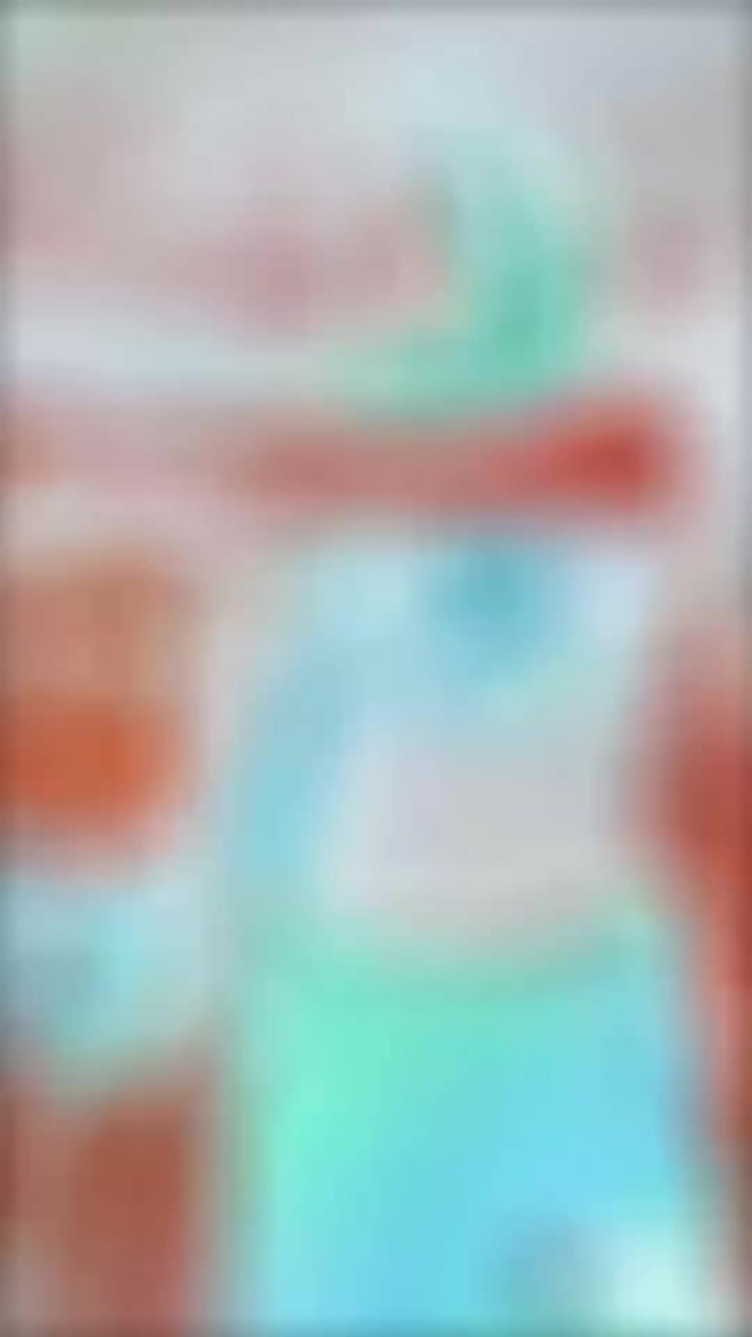 @𖤐۪ · jꫀᦓᛕu ྀི 🏝️. ་ ˖ ׂ