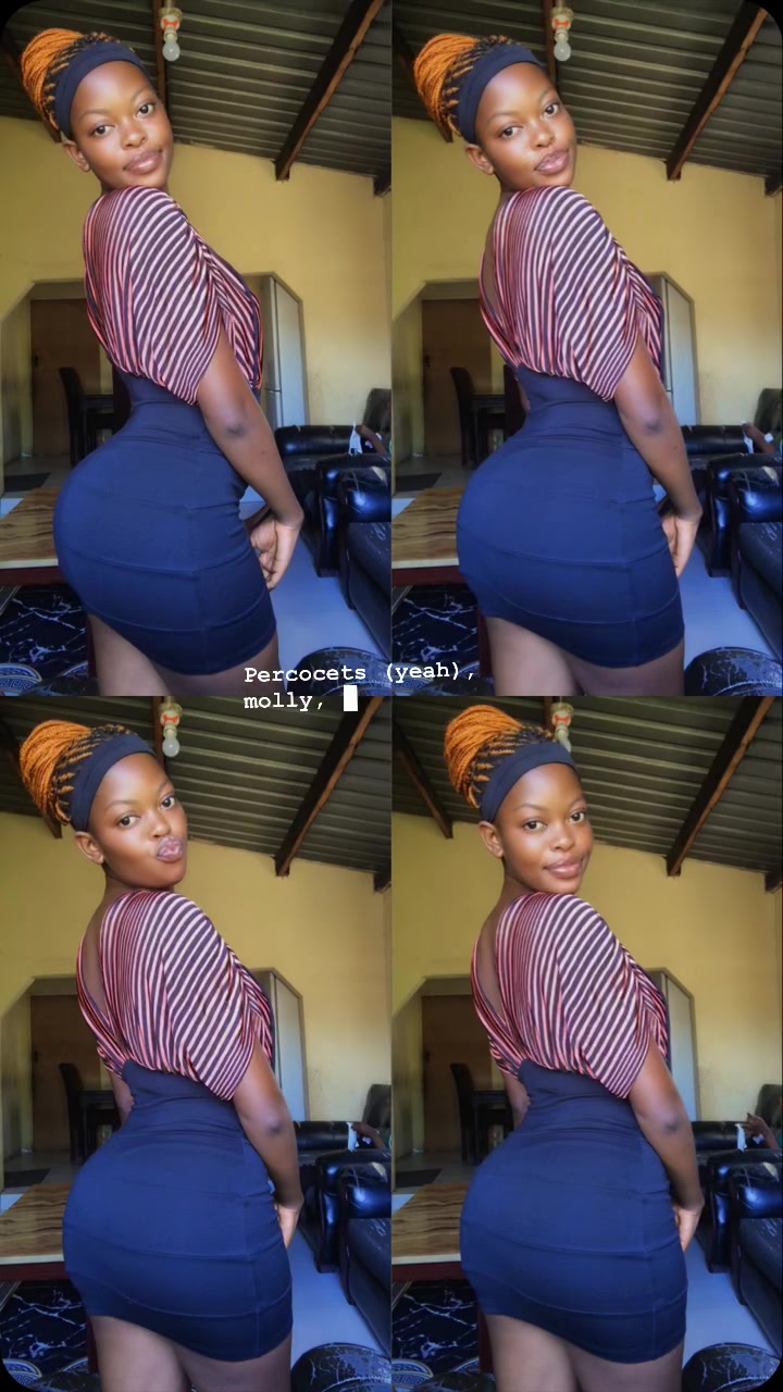 @Ivy Lupenga🦋❤️🦋