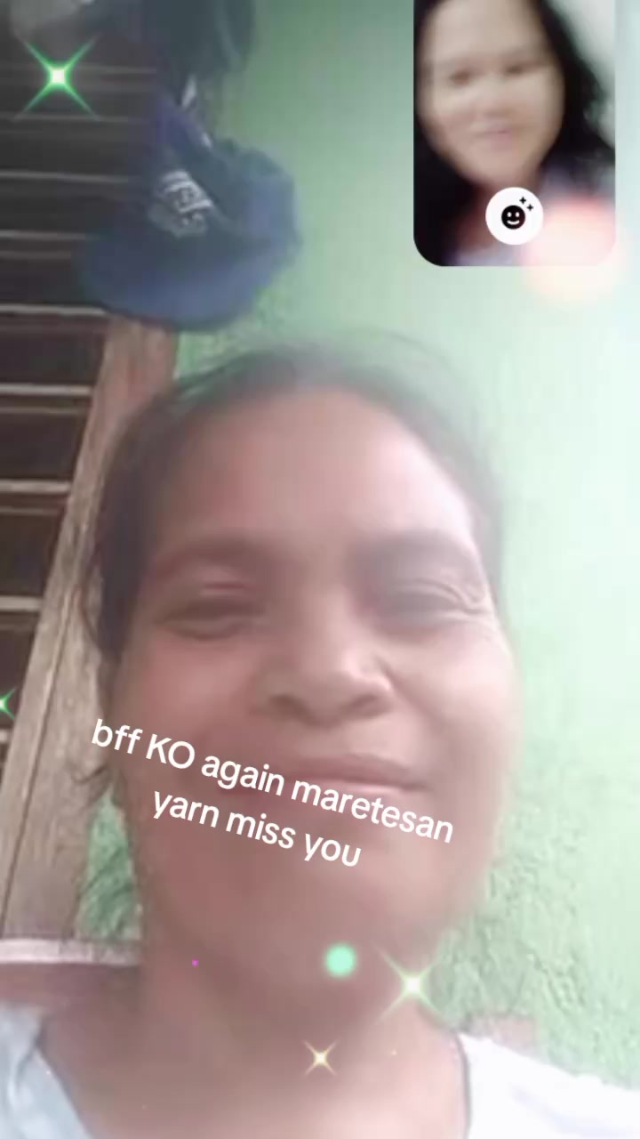 @tiktok.com/@jennypacamolim
