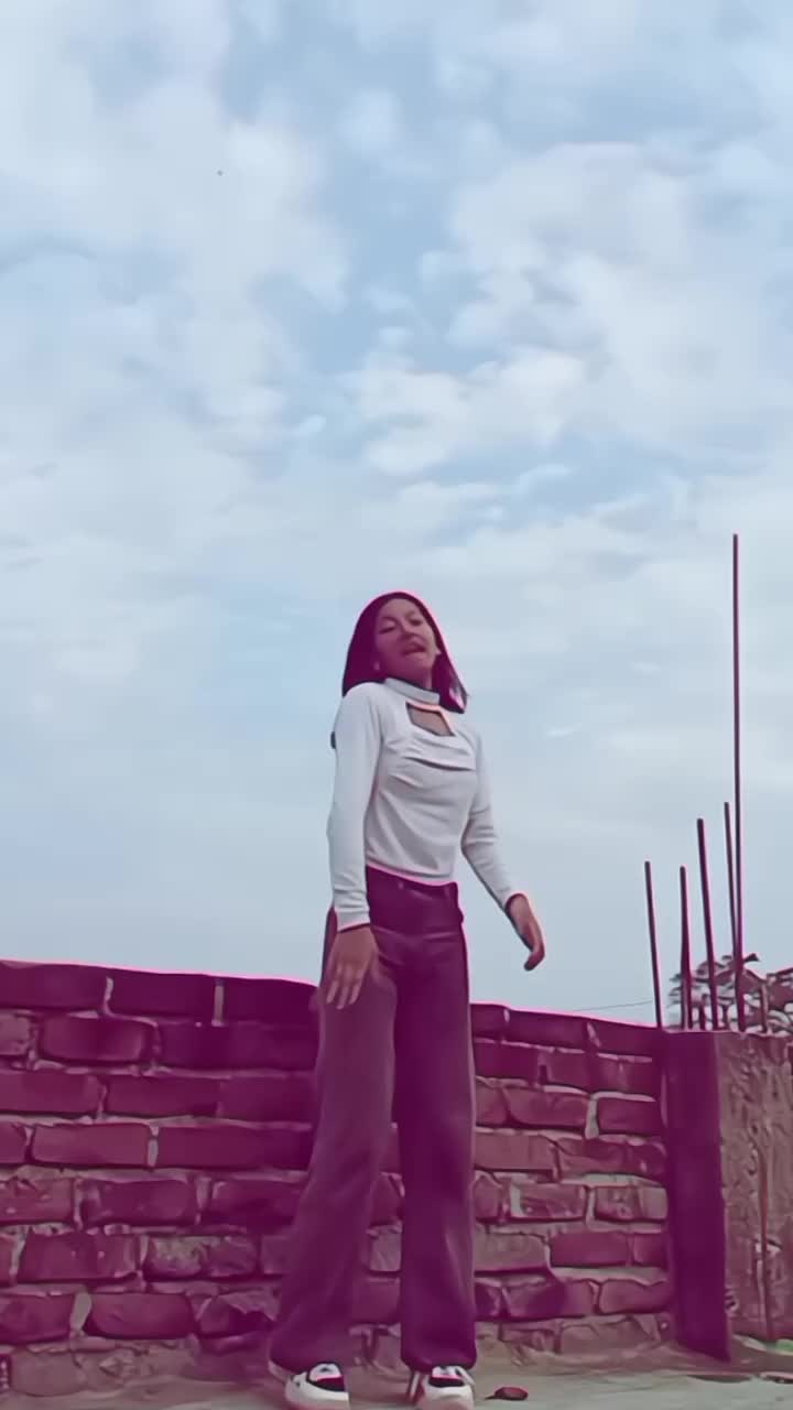 @DANCER_SUMI...♡♡🪩