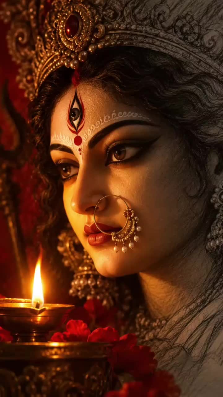 @q8mallu20