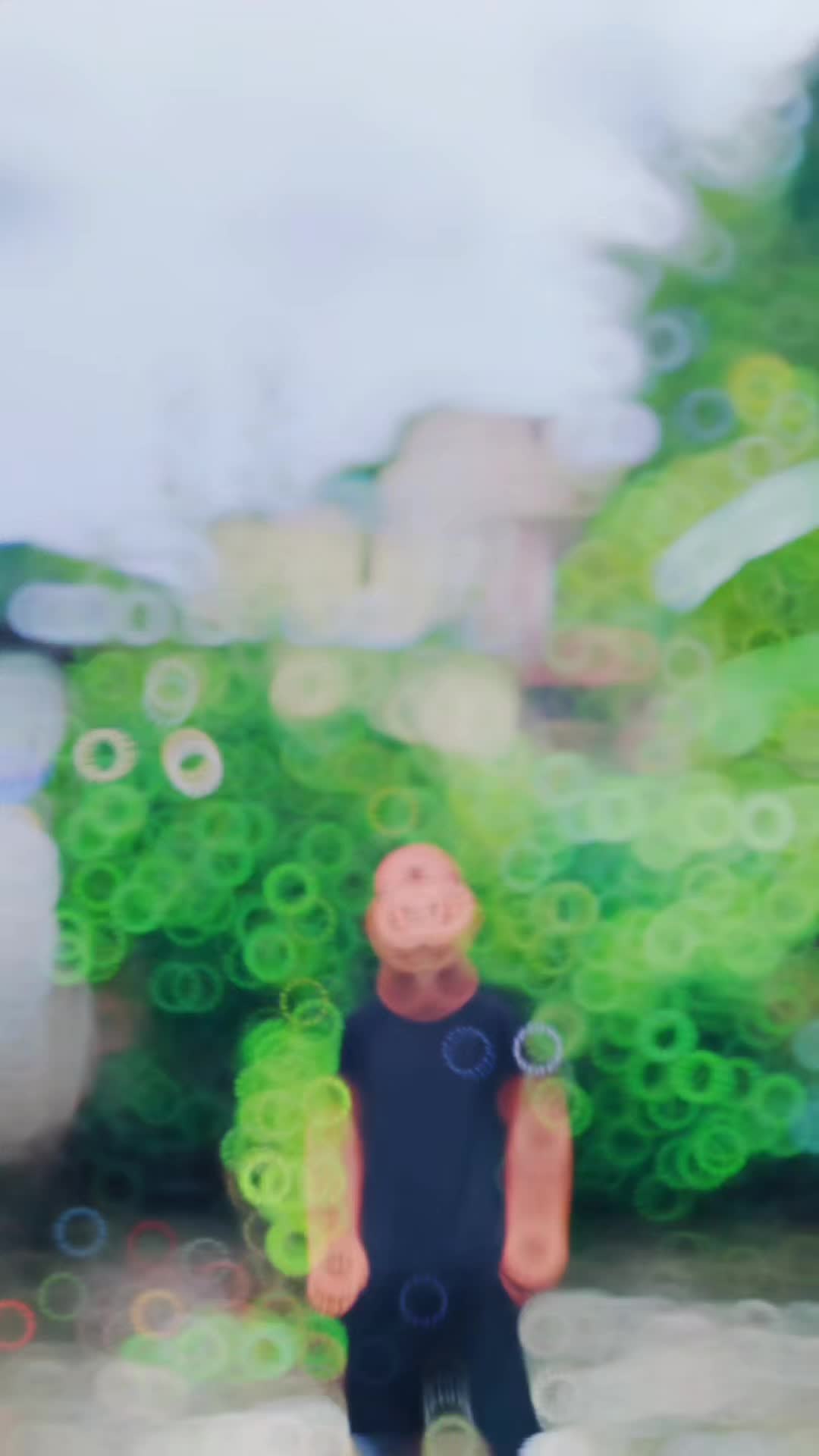 @🇸 🇺 🇰 🇭 🇦 🇮 🇱 🇺 🚬🥺😩