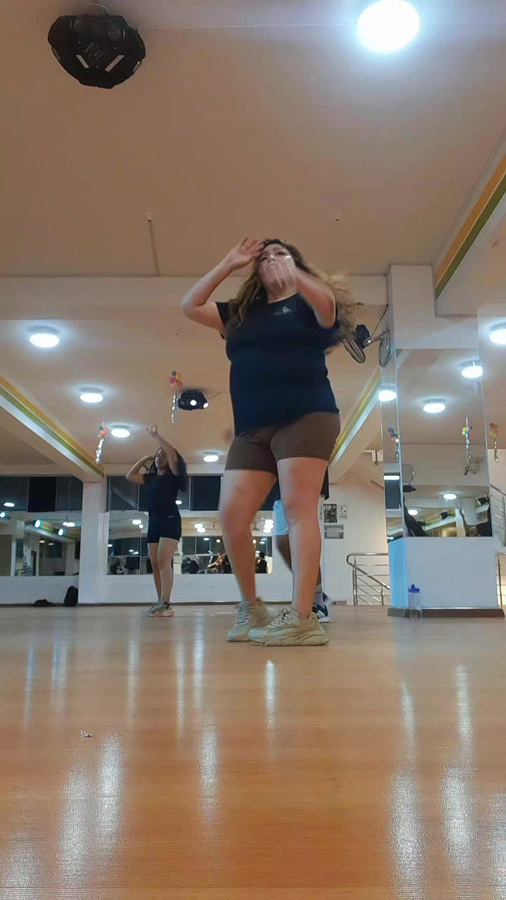 @karenhonorio
