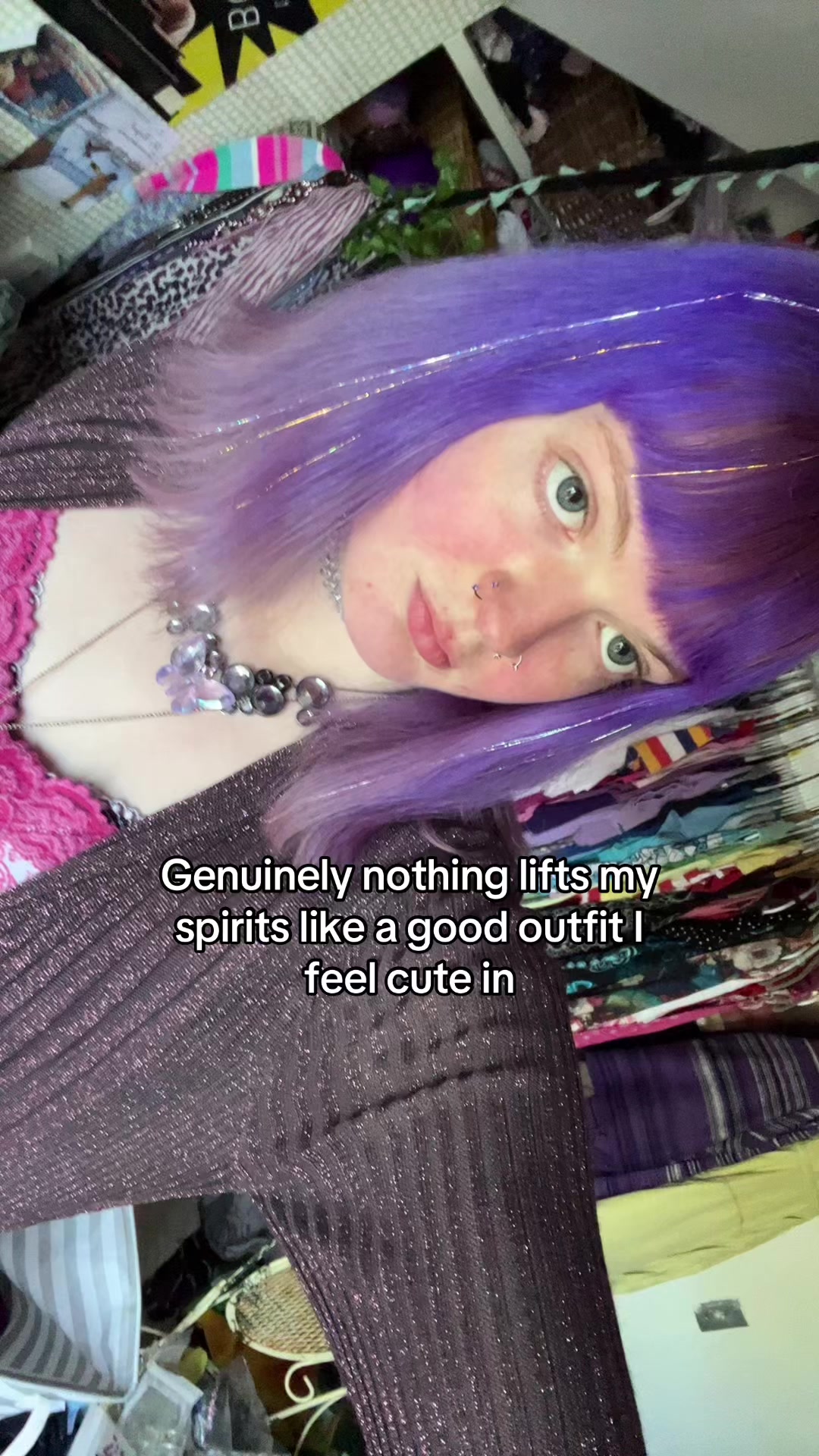 @Lucy 💜