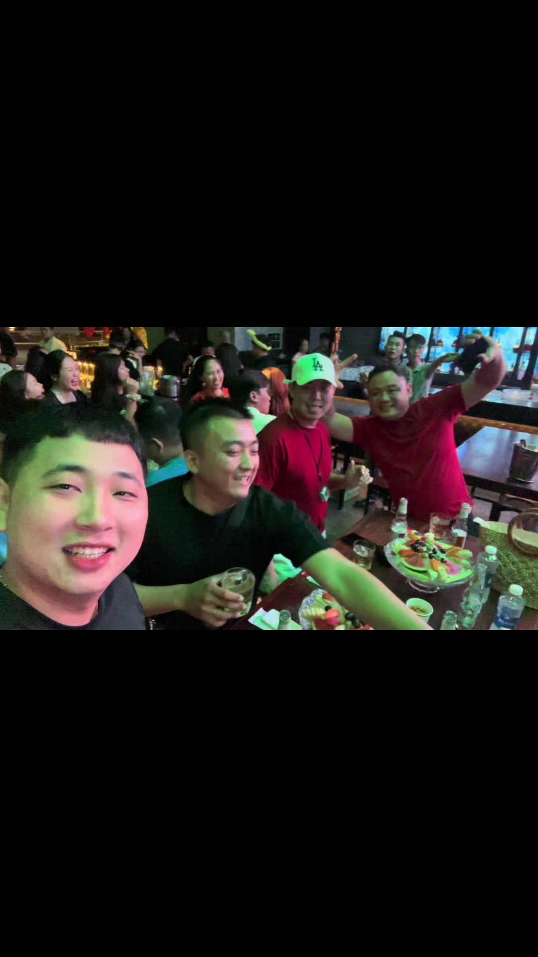 @B&aacute;ch Thịnh