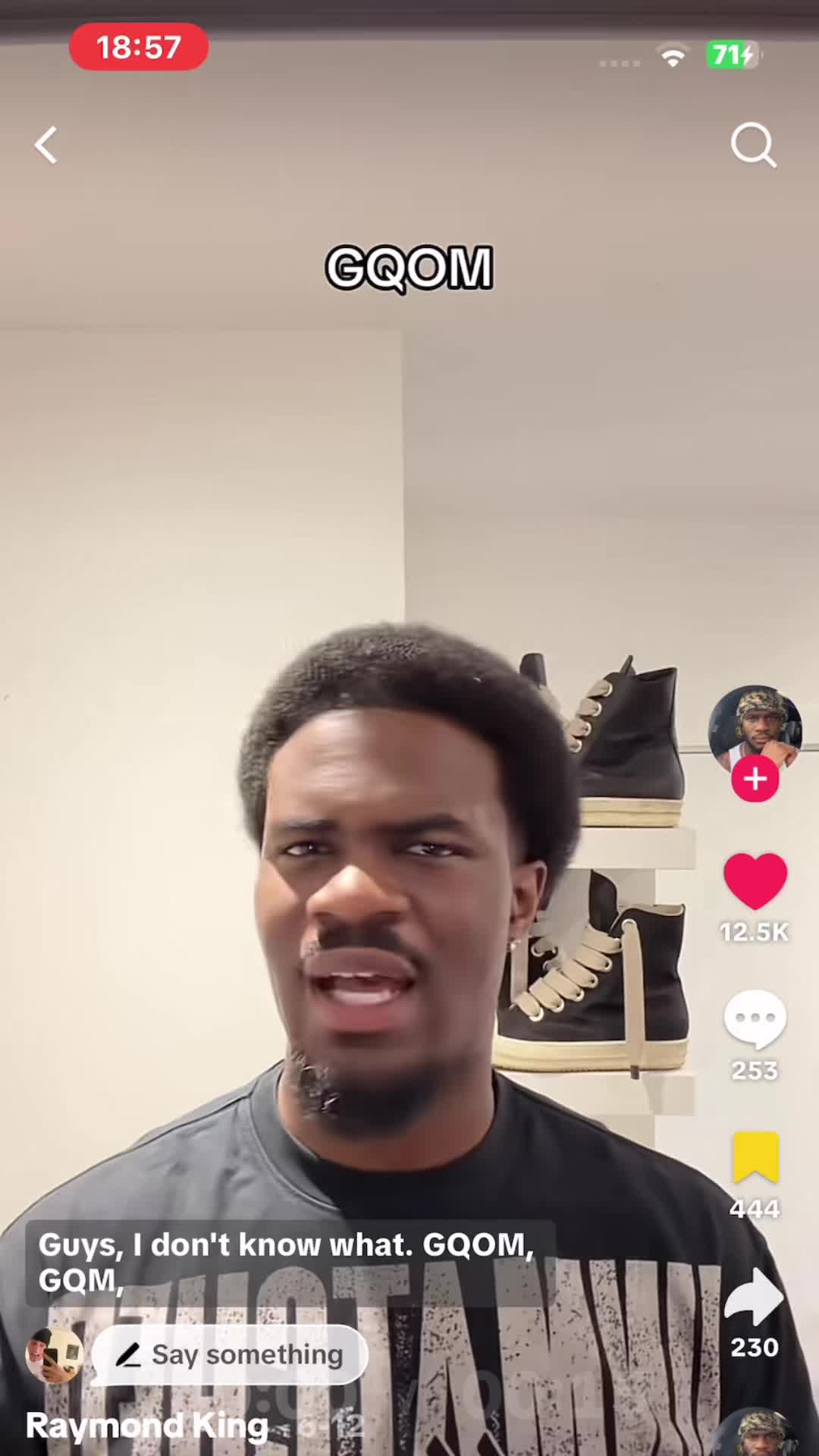 @d1zzyjay_