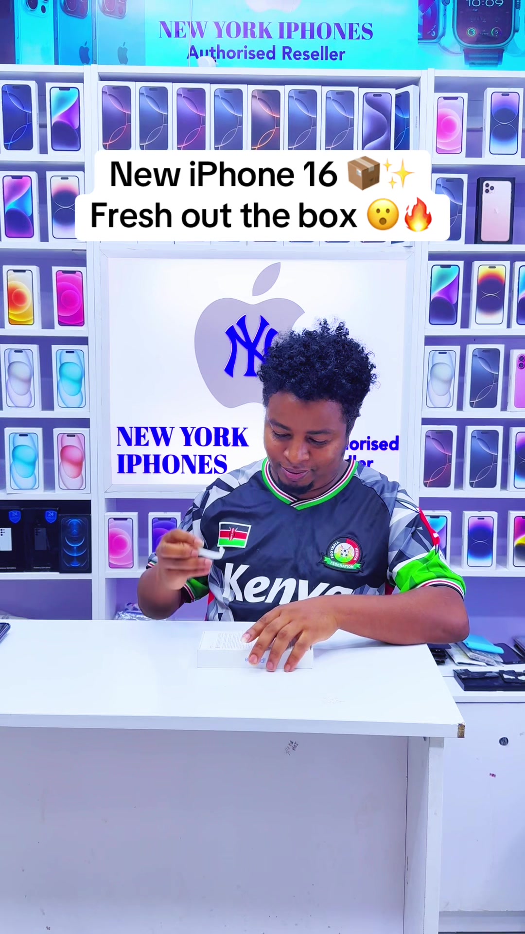 @NEWYORK IPHONES 
