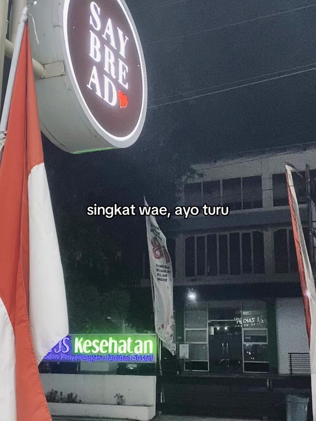 @𝙍𝙖𝙨𝙚𝙣𝙜𝙨𝙚𝙣𝙜