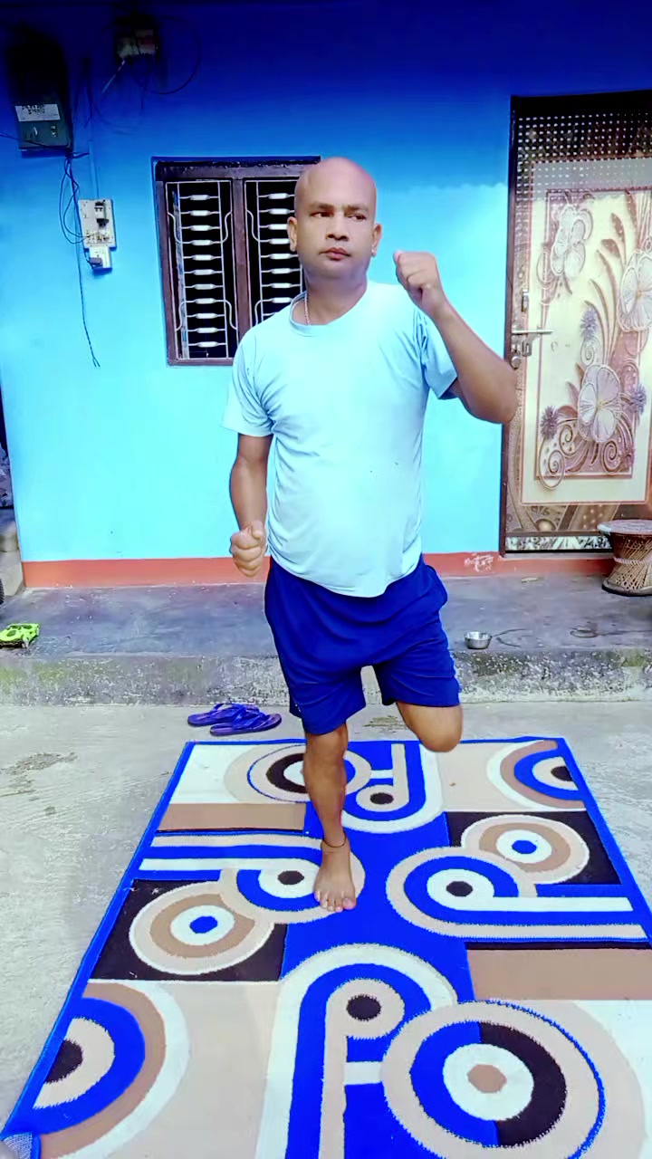 @SudipAarya2042