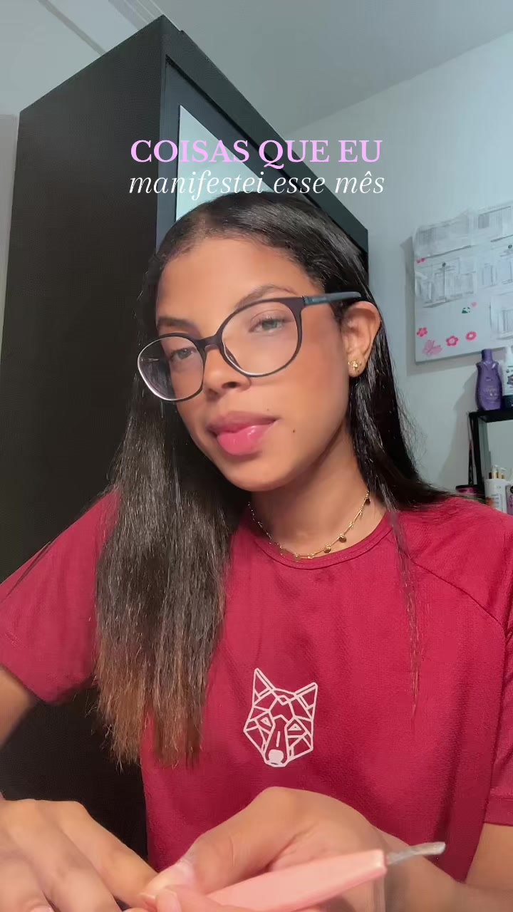 @Duda Naiff