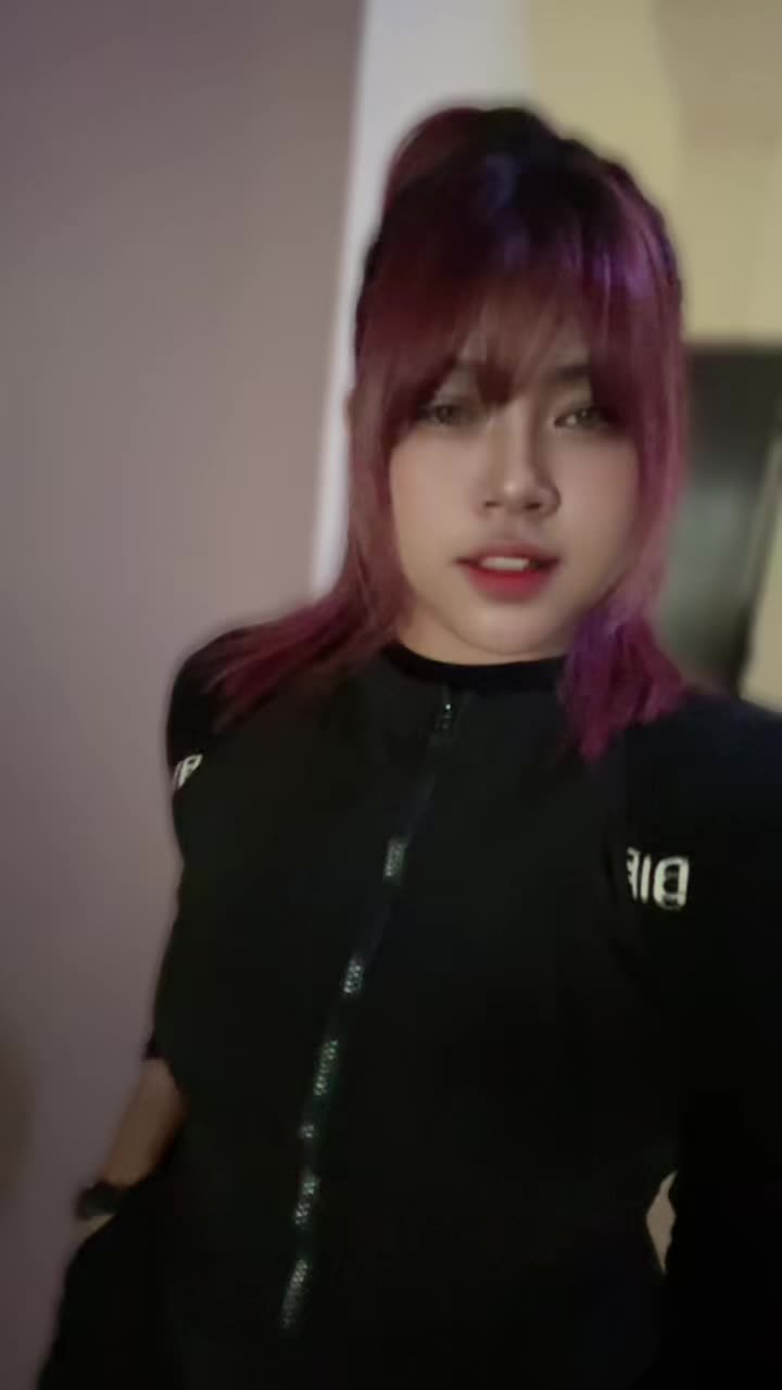 @𝖘𝖚𝖓𝖓𝖎𝖊