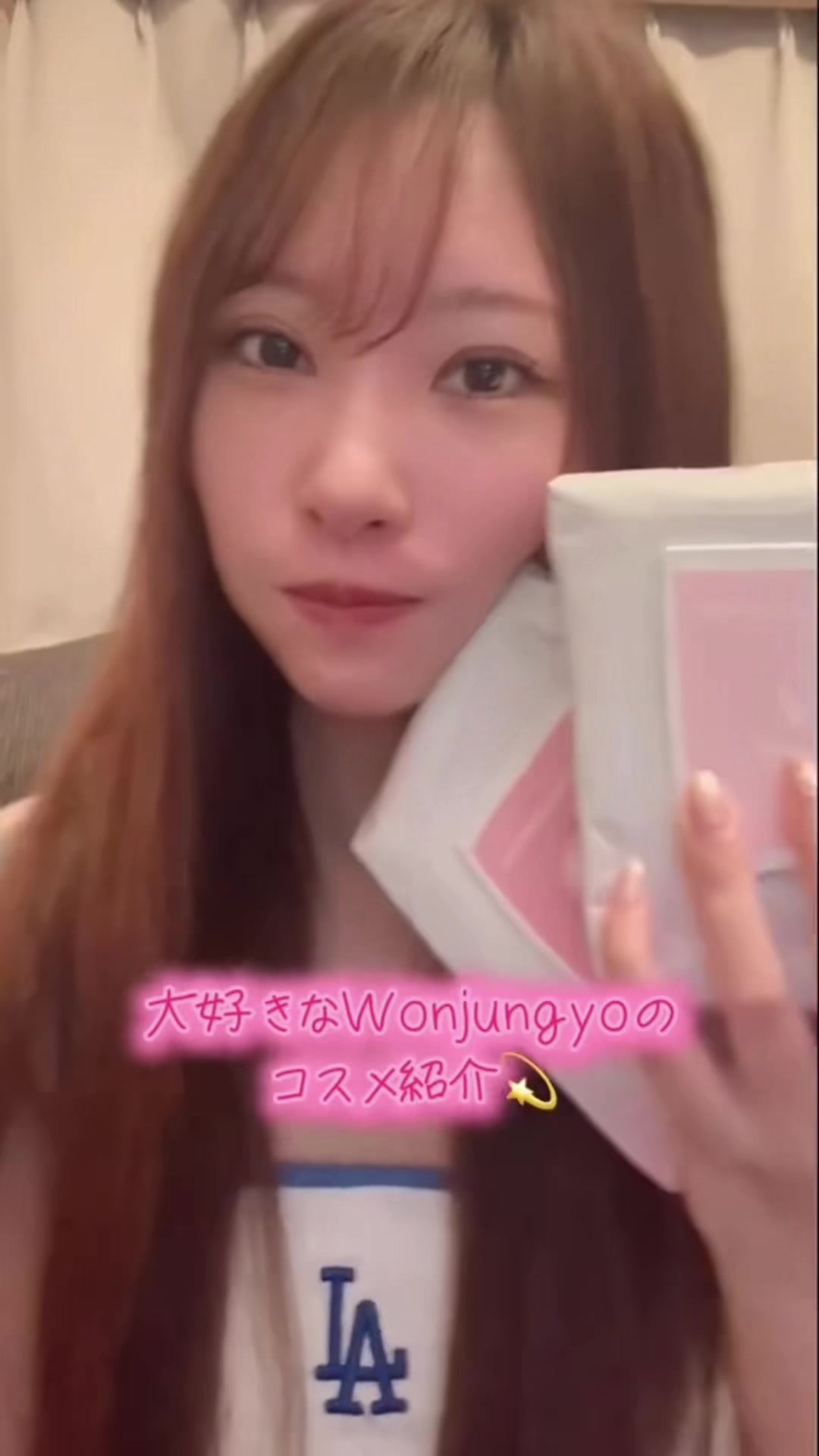 @怿çŸçŸœð