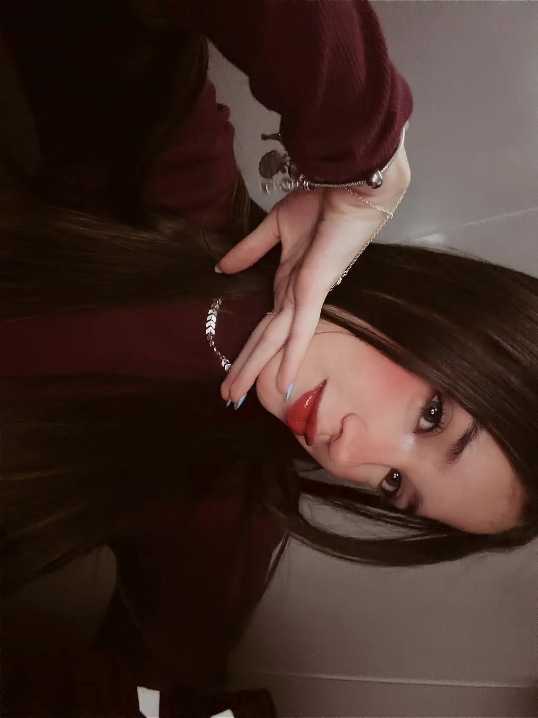 @giiovanaababy 👾