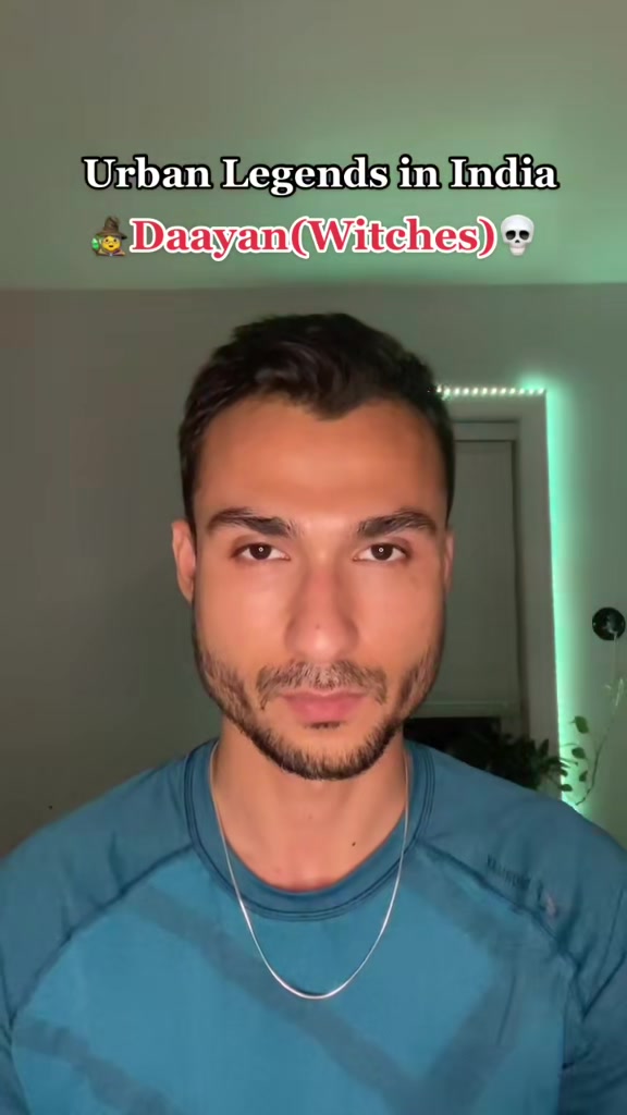@K Reviews