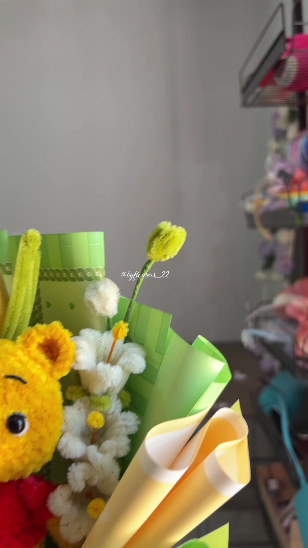 @byflowers_22
