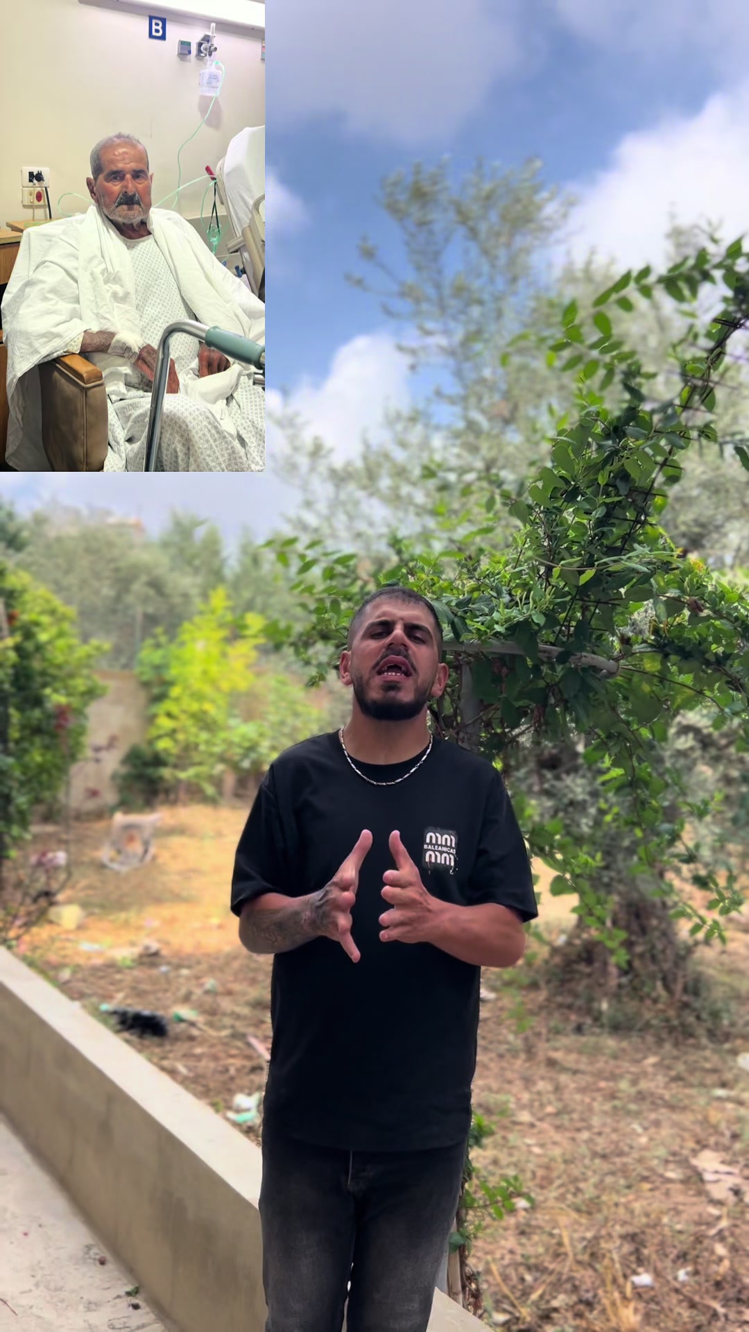 @🔱علي_علاء_الدين🔱