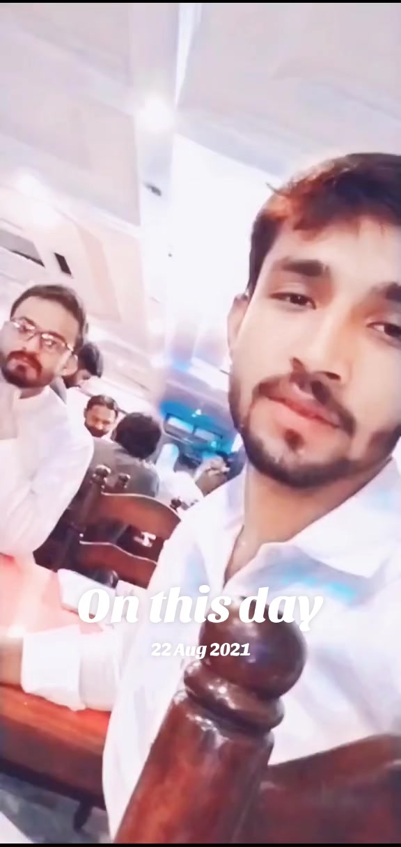 @Jamfayyazahmad