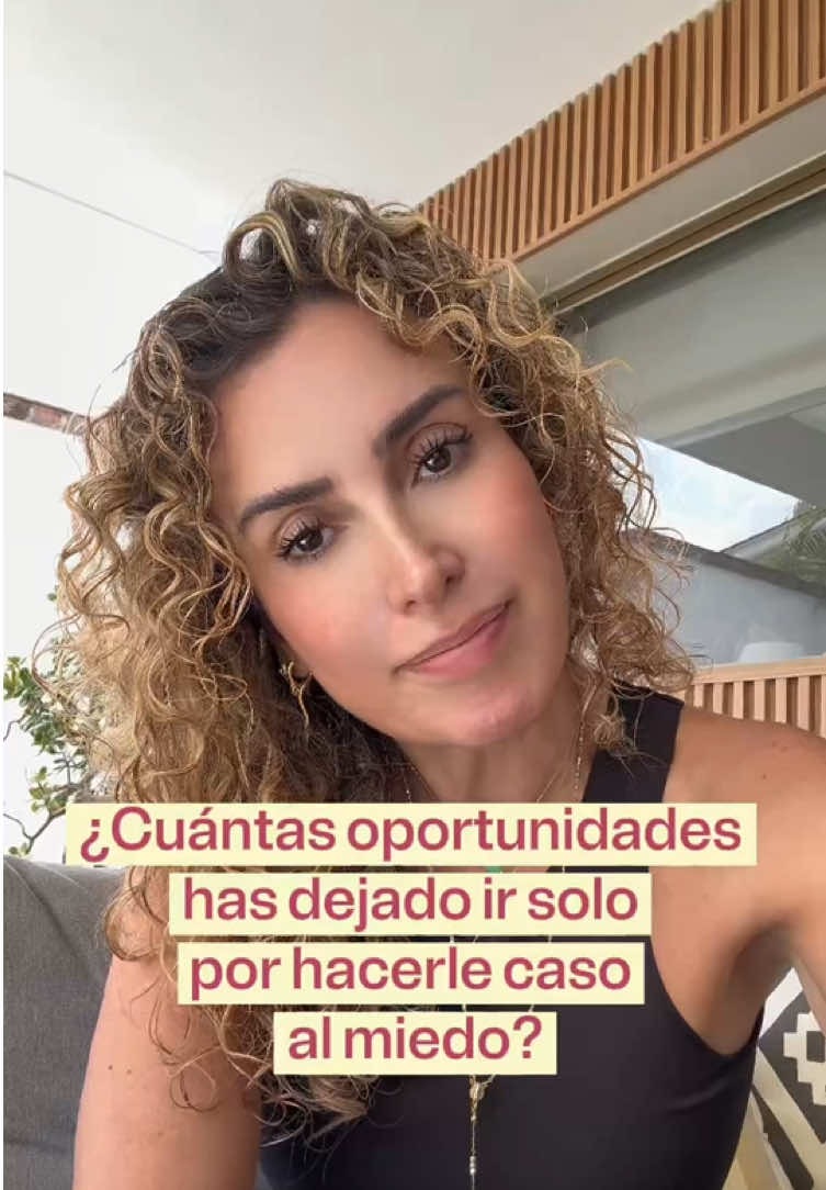 @Lic. Rocio Jazo