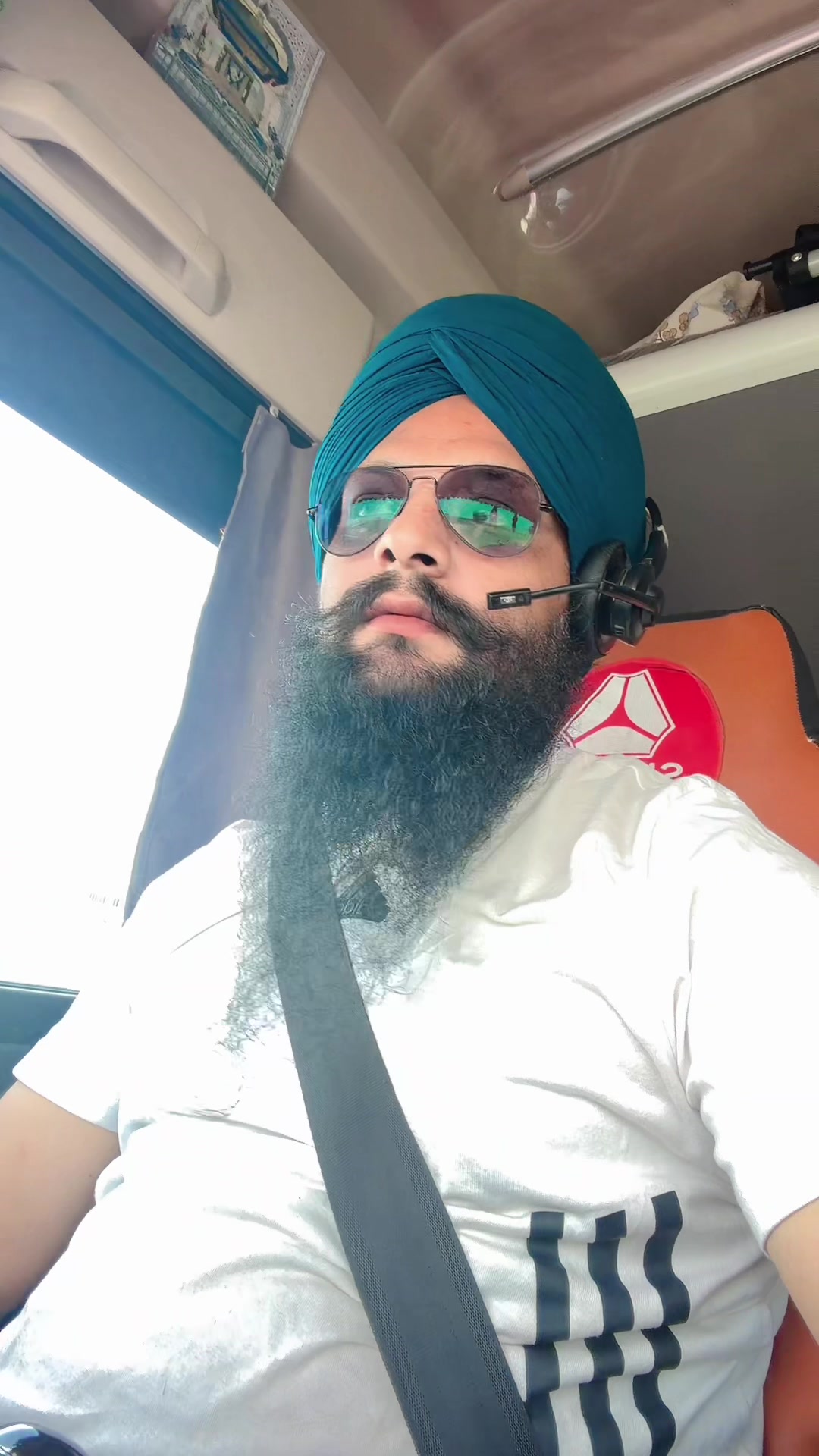 @Gurdaspur ( PB06 ) Natt Sabb