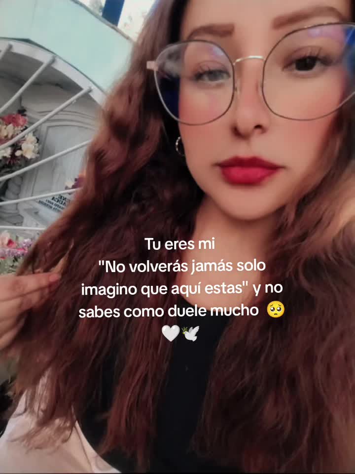 @Kat 🩷