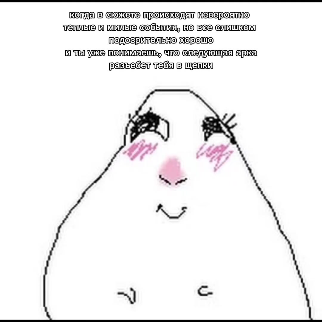 @yasen