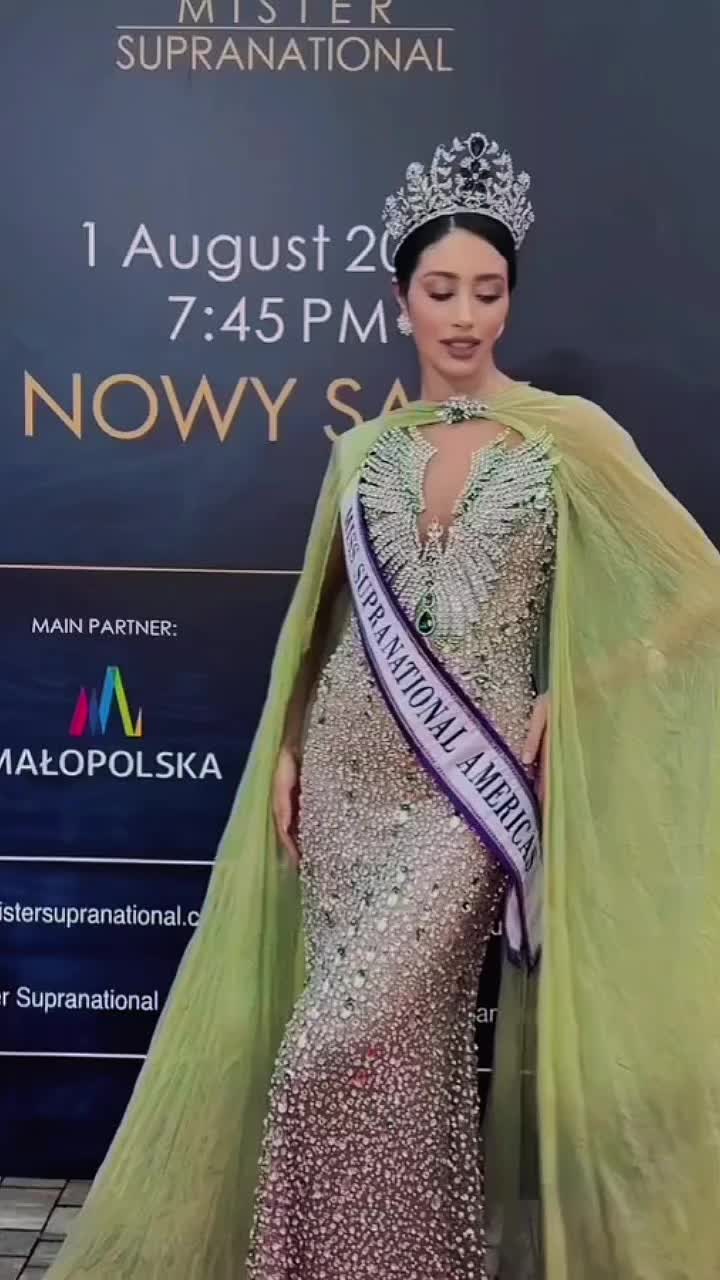 @VNEZLA.💋🇻🇪