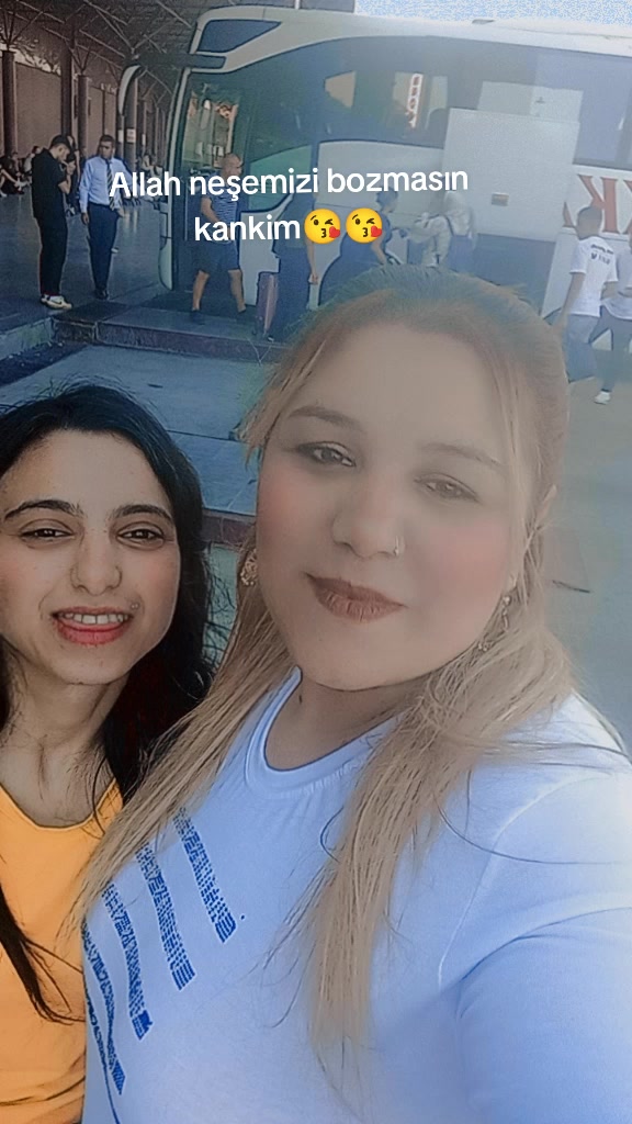 @hicran müşerref 67