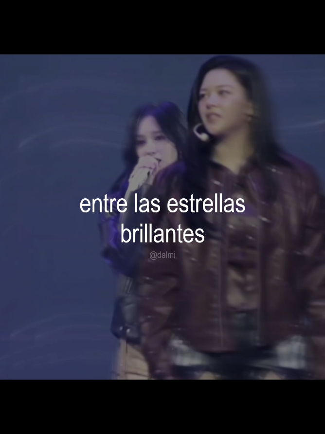 @𝘥𝘢𝘭𝘮𝘪
